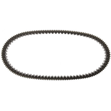 Continental33GBS1065